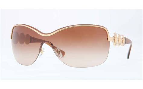 versace 100213 ove2146b|Versace VE2146B Sunglasses .